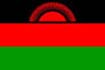 malawi flag